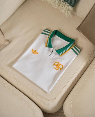 MAGLIA ROMA THIRD 25/26