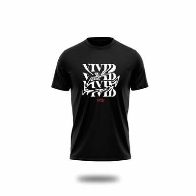 VIVID Distorted