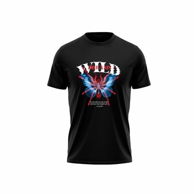 WILD DREAMS (N̶̶1̶̶5,̶0̶̶0̶̶0̶)