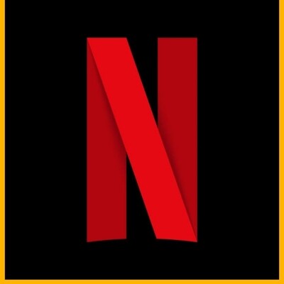 Netflix Plans