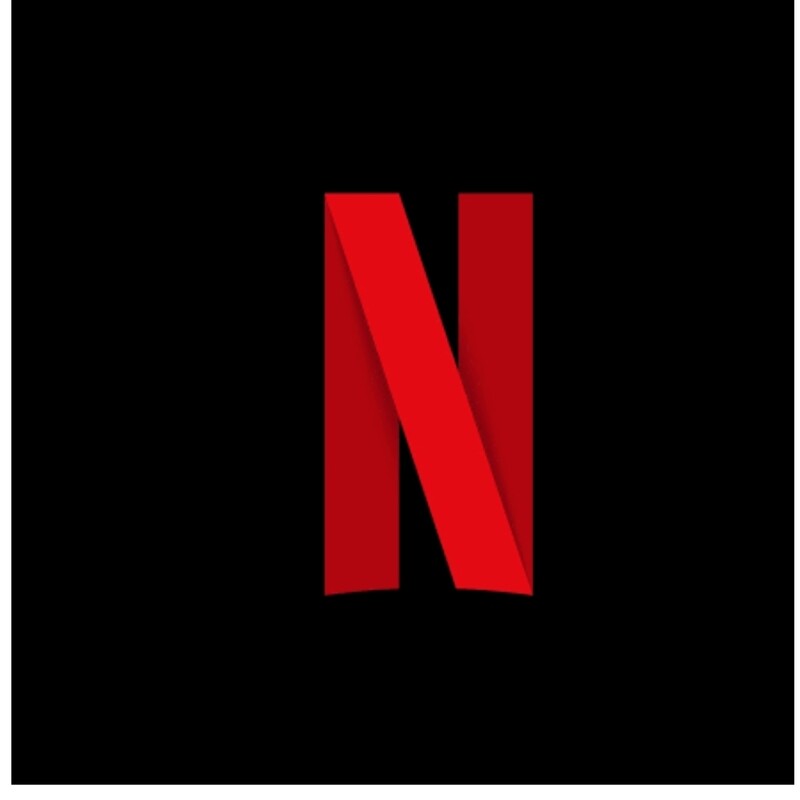 Netflix ONE Month Plan