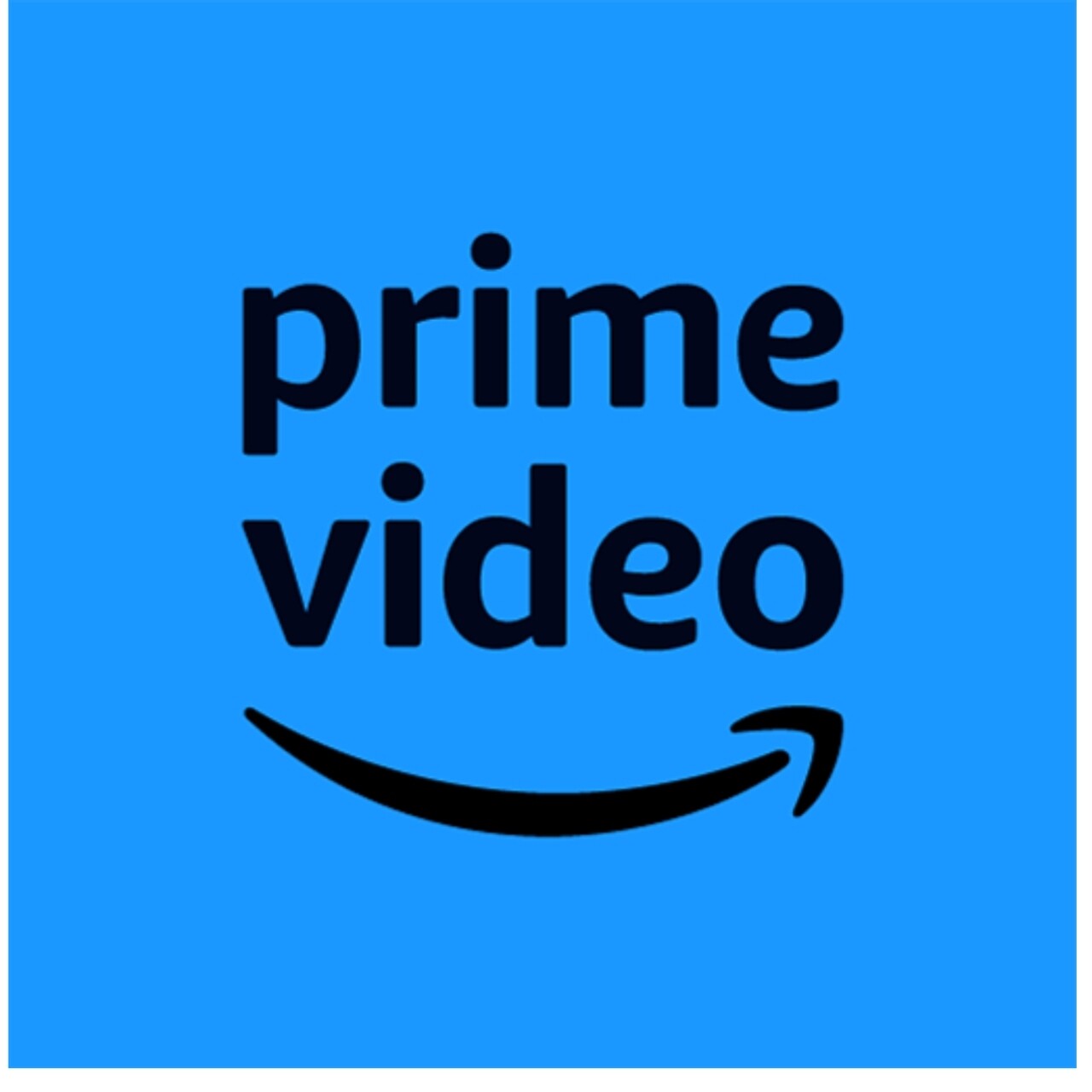 Amazon prime video One Month Plan
