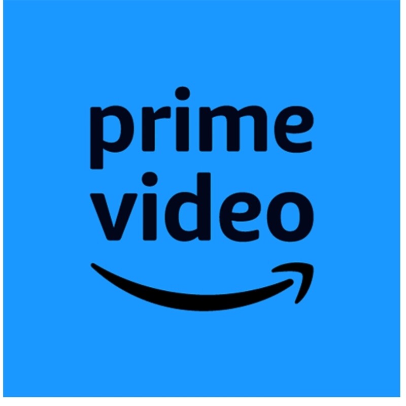 Amazon prime video One Month Plan