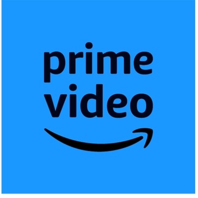 Amazon prime video Three Month Plan