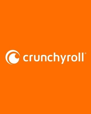 Crunchyroll For One Month | 1 Device