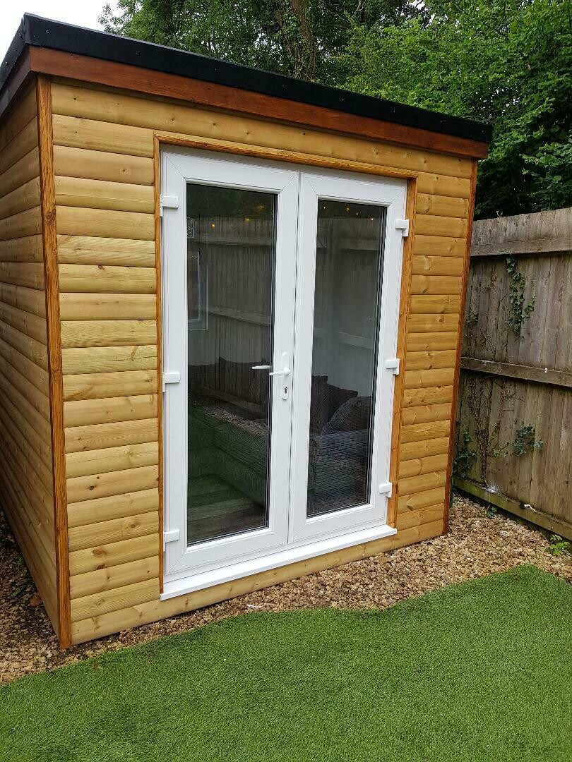 UPVC FRENCH DOOR UP TO 1400MM WIDE