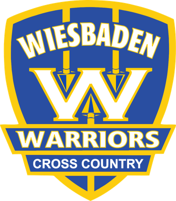 WHS Cross Country Store