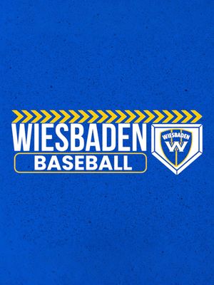 WHS Baseball Store