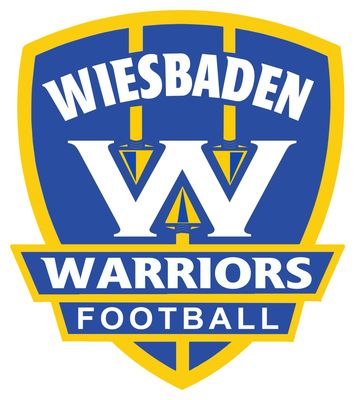 WHS Football Store