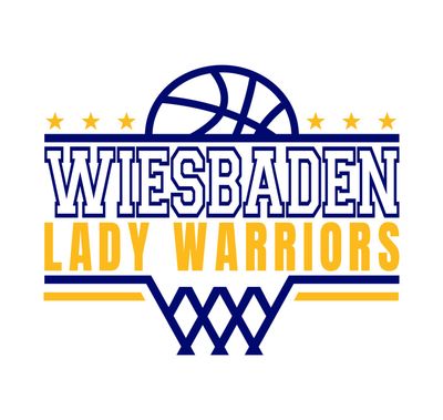 WHS Women's Basketball Store