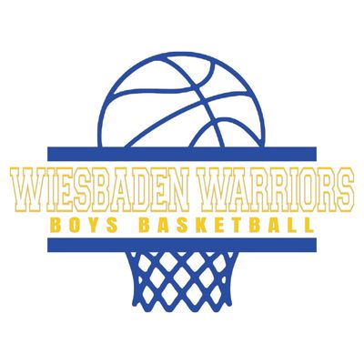 WHS Boys’ Basketball Store