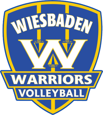 WHS Volleyball Store