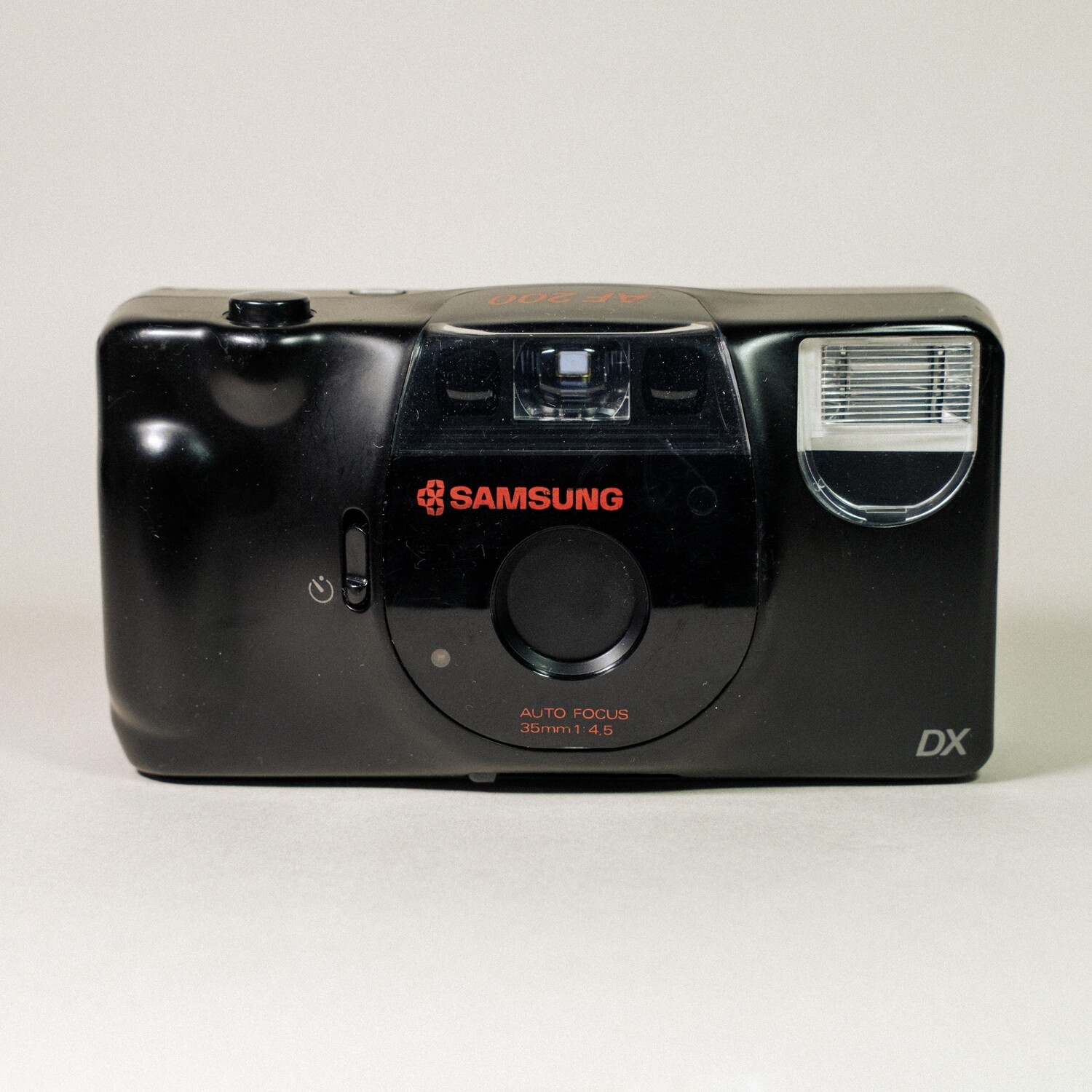 Samsung AF 200