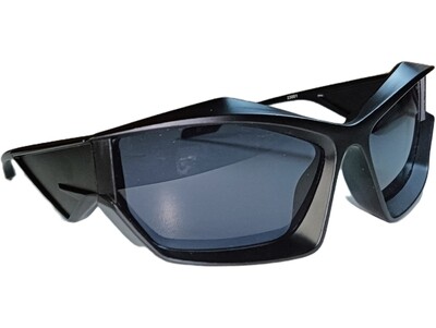 Stylish Sunglasses 