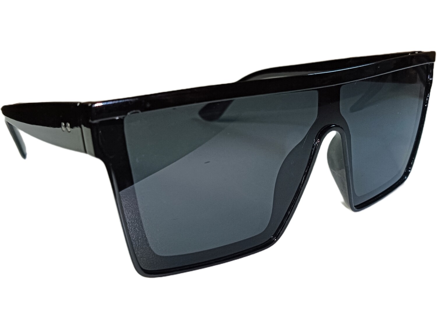 Stylish Sunglasses
