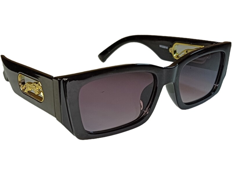Everywear Eyewear