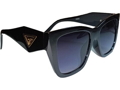 Women Sunglasses