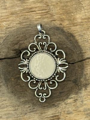 Anhänger „Celestial Glow“