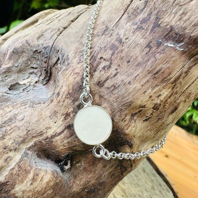 Armkette „Nature‘s Essence“