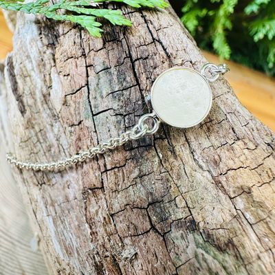 Armkette „Nature‘s Essence“