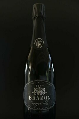 Bramon MCC Sauvignon Blanc 2016 Case (6)