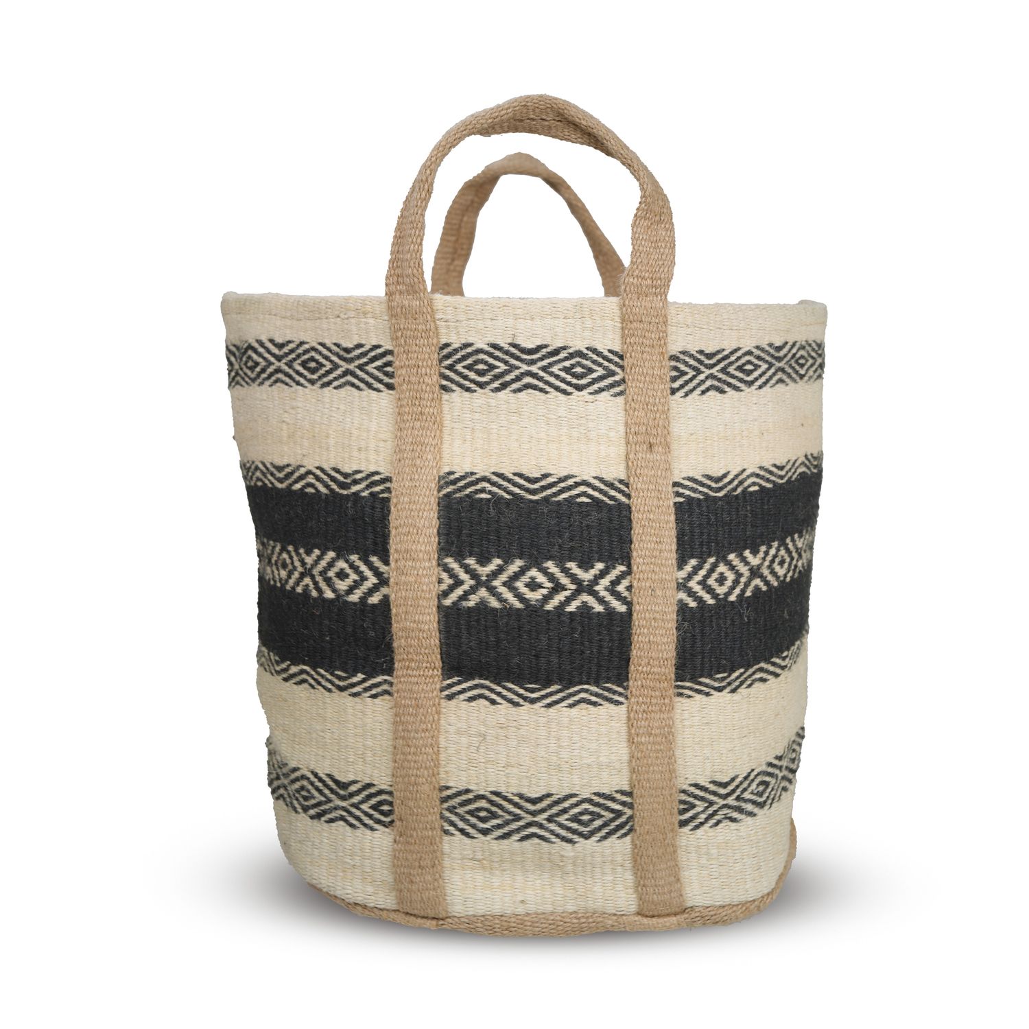 Laundry bag