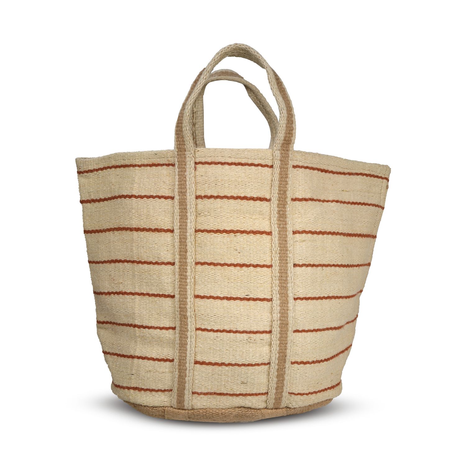 Laundry bag