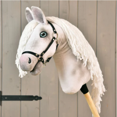Hobby Horse und Zubehör zum Verkauf