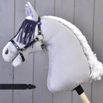 Hobby Horse Pferde