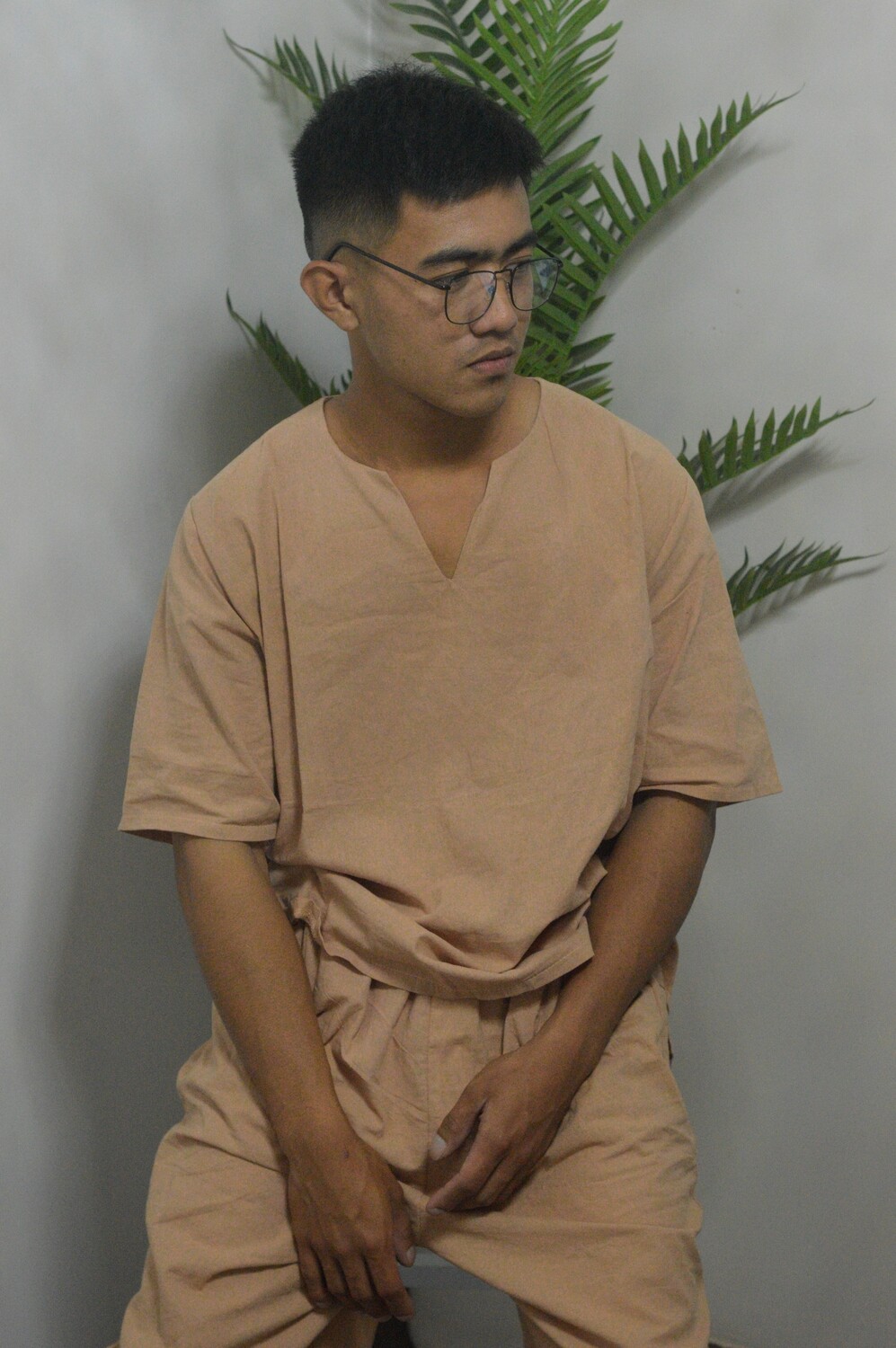 Men&#39;s Shirt