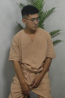 Men&#39;s Shirt