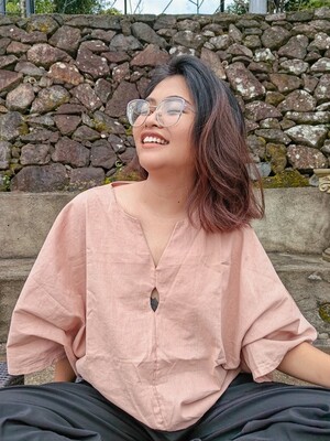 Women&#39;s chiaro shirt