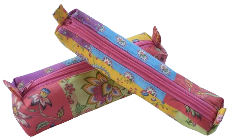 Trousse d&#39;école