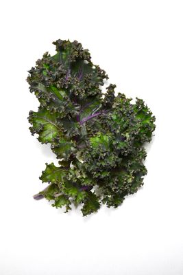 Redbor Kale (4.5 oz)