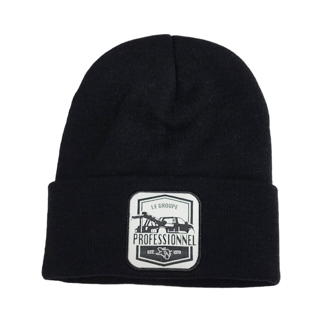 Tuque Hiver Collection 2023-2024