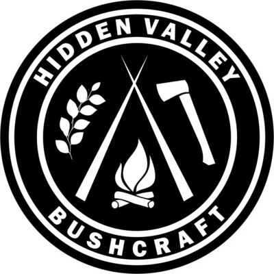 Hidden Valley Bushcraft