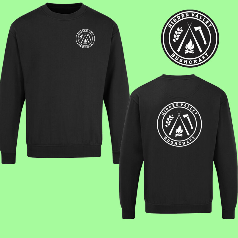 HVB Sweatshirt