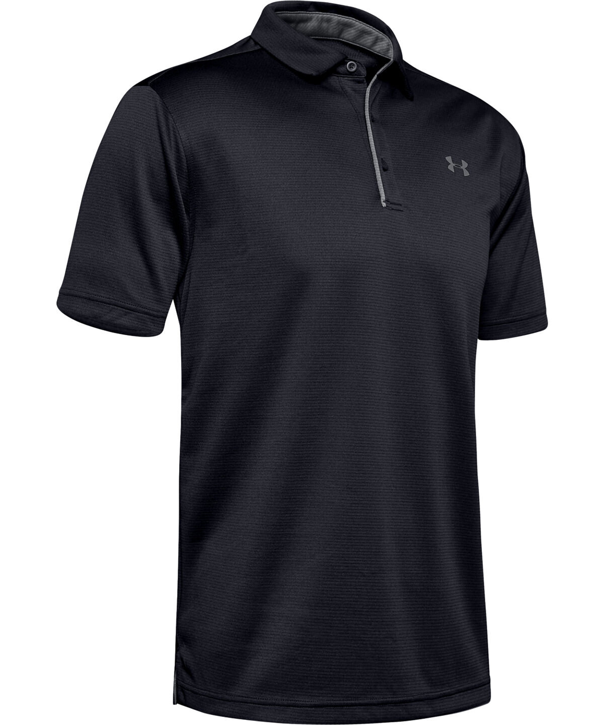 Under Armour UA Tech™ polo 043
