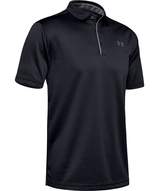 Under Armour UA Tech™ polo 043