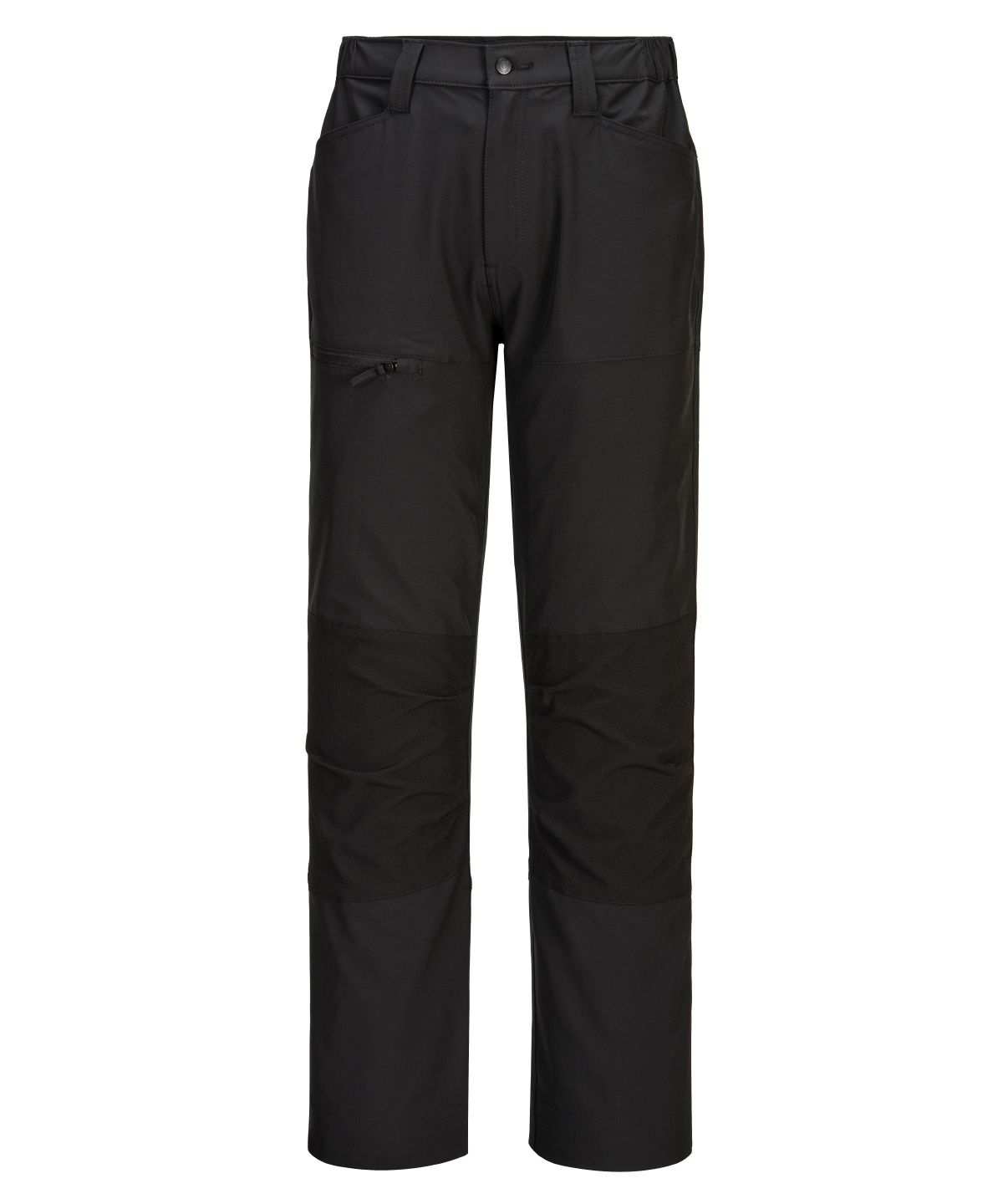 WX2 stretch  trousers slim fit