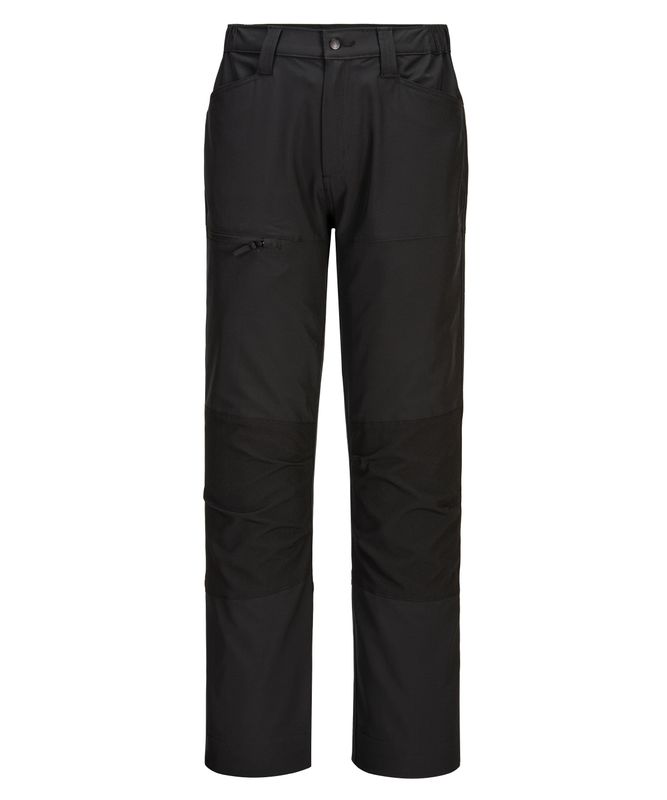 WX2 stretch  trousers slim fit