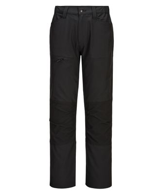 WX2 stretch  trousers slim fit