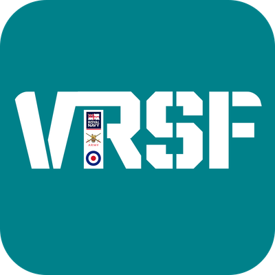 VRSF