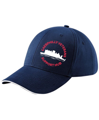 CVSH BASEBALL CAP