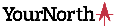 YourNorth