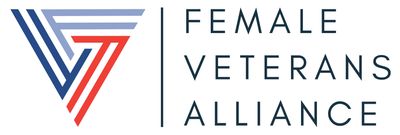 Female Veterans Alliance