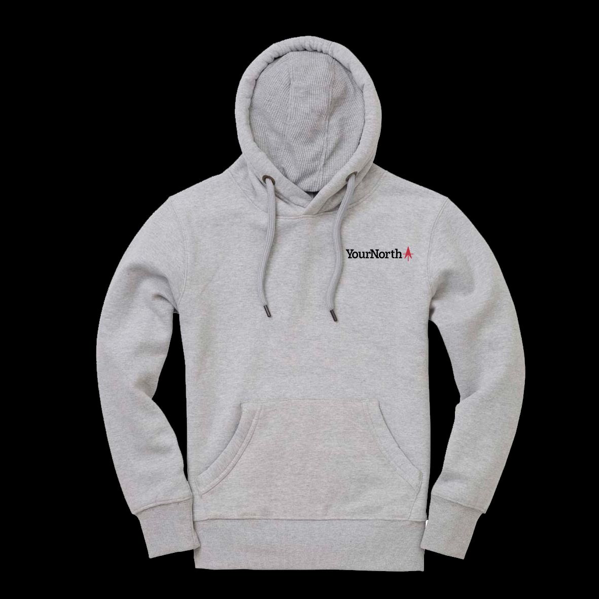 YourNorth ULTRA PREMIUM HOODIE
