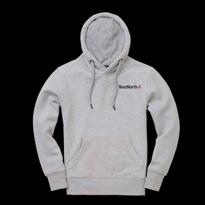 YourNorth ULTRA PREMIUM HOODIE