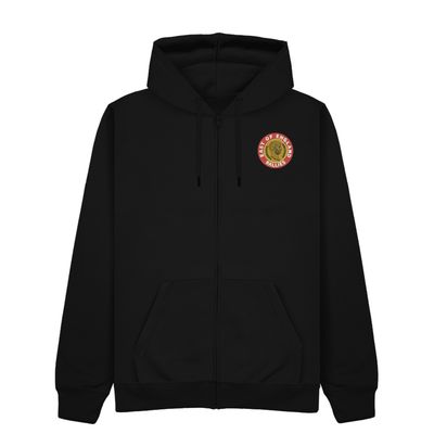 East of England Rallies ZOODIE