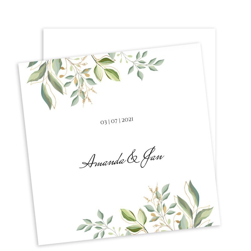 Invitasjoner